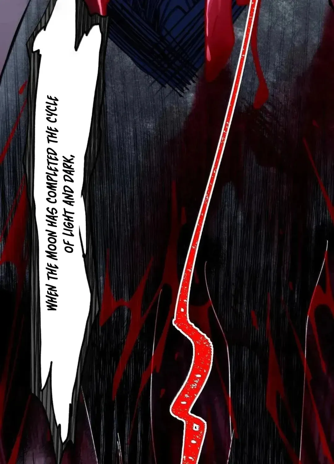 I'm Really Not the Devil's Lackey Chapter 150 — Page 66