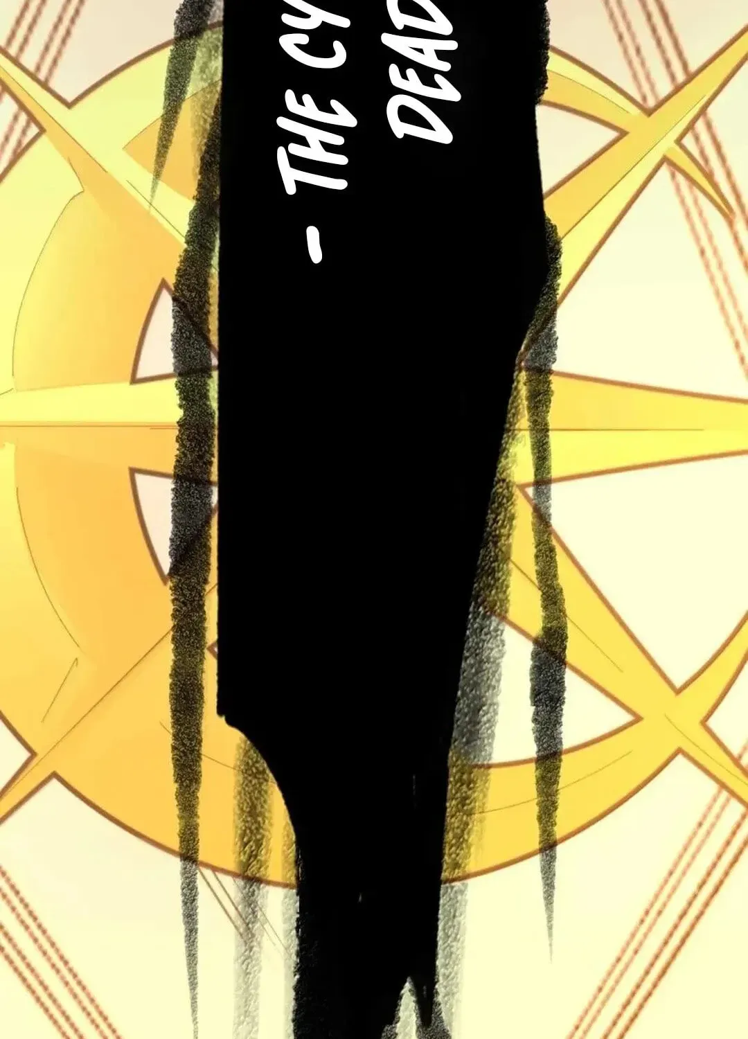 I'm Really Not the Devil's Lackey Chapter 150 — Page 70