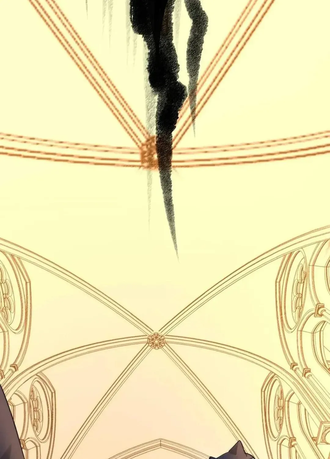 I'm Really Not the Devil's Lackey Chapter 150 — Page 71