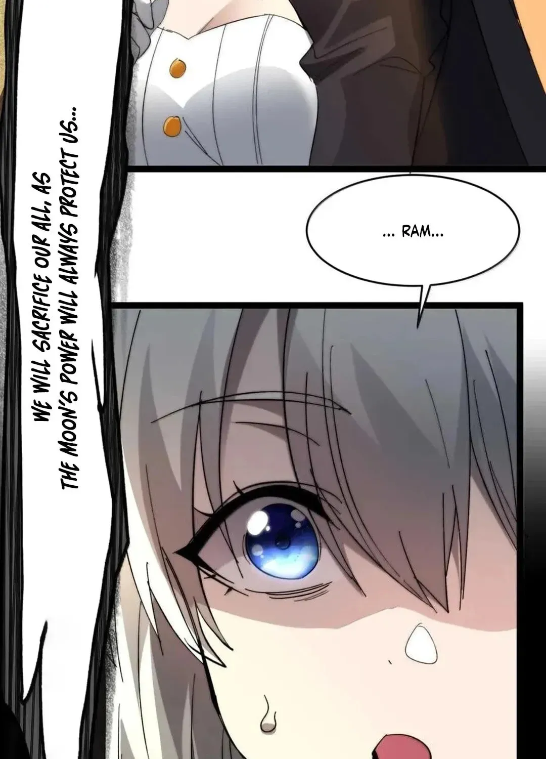 I'm Really Not the Devil's Lackey Chapter 150 — Page 76