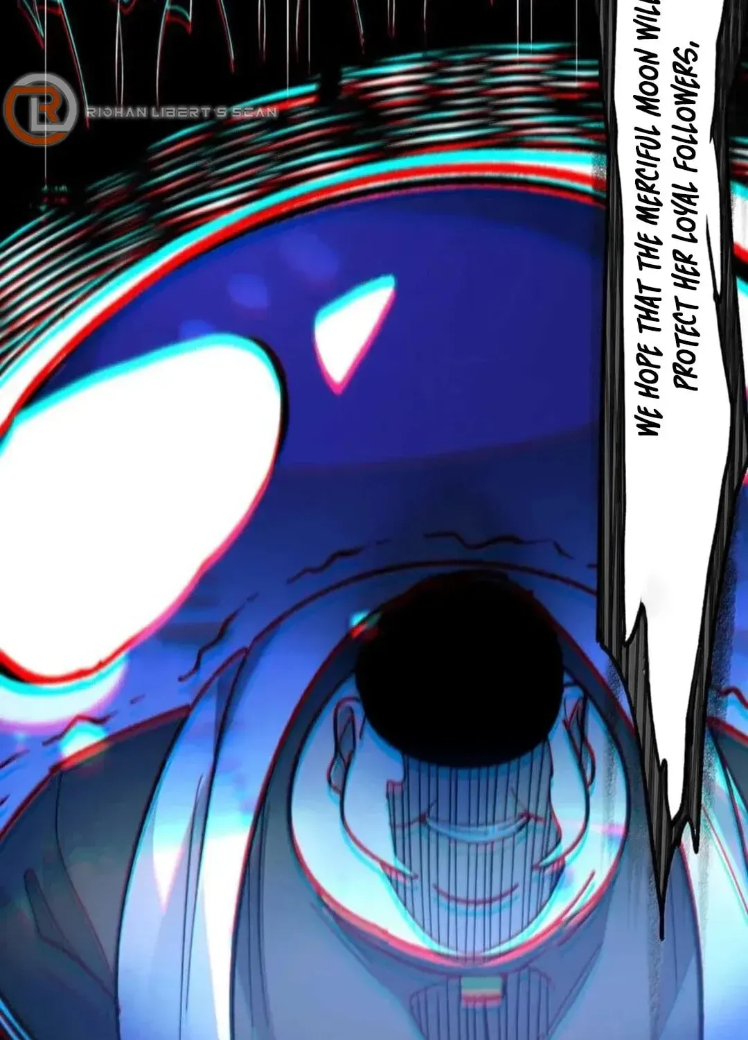 I'm Really Not the Devil's Lackey Chapter 150 — Page 78