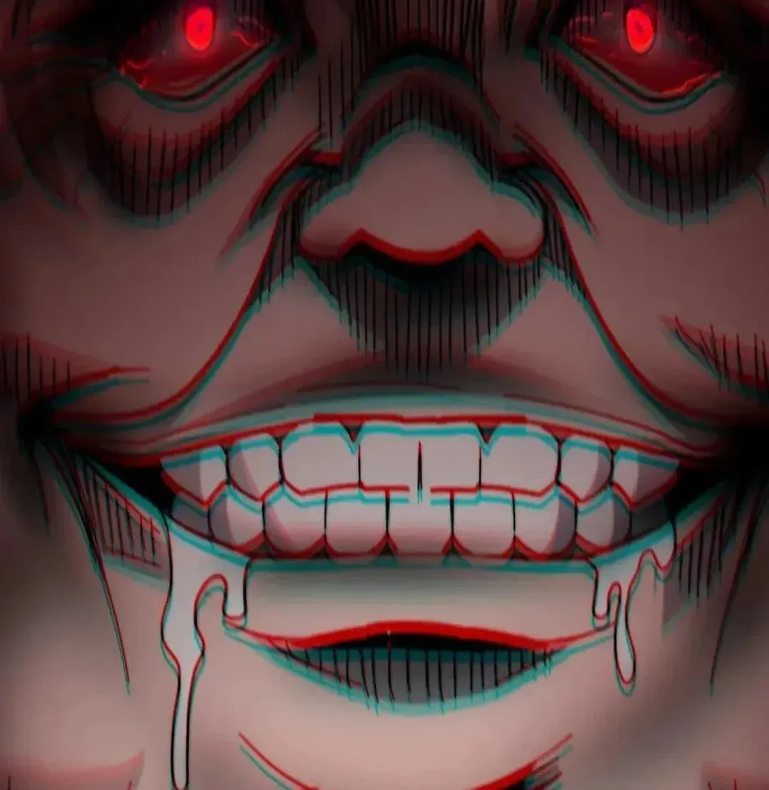 I'm Really Not the Devil's Lackey Chapter 150 — Page 80