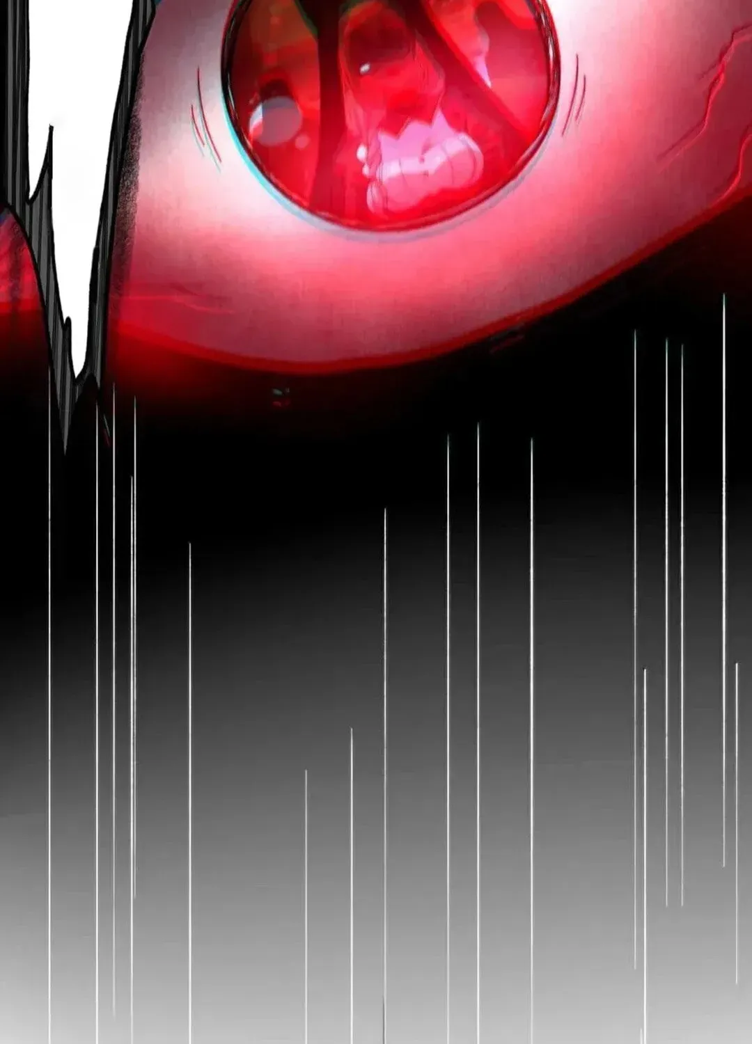I'm Really Not the Devil's Lackey Chapter 150 — Page 82