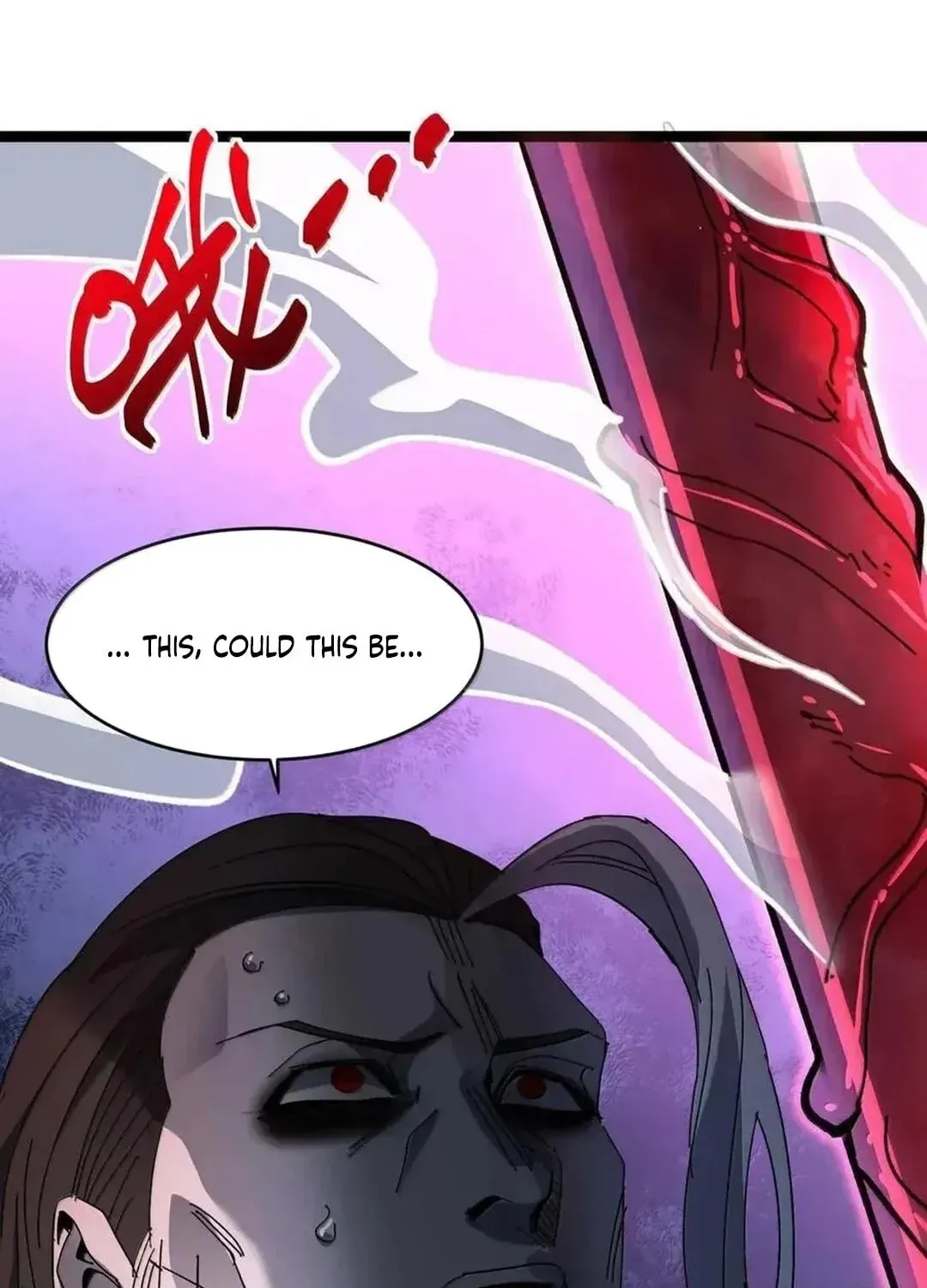 I'm Really Not the Devil's Lackey Chapter 151 — Page 103