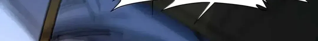 I'm Really Not the Devil's Lackey Chapter 151 — Page 116