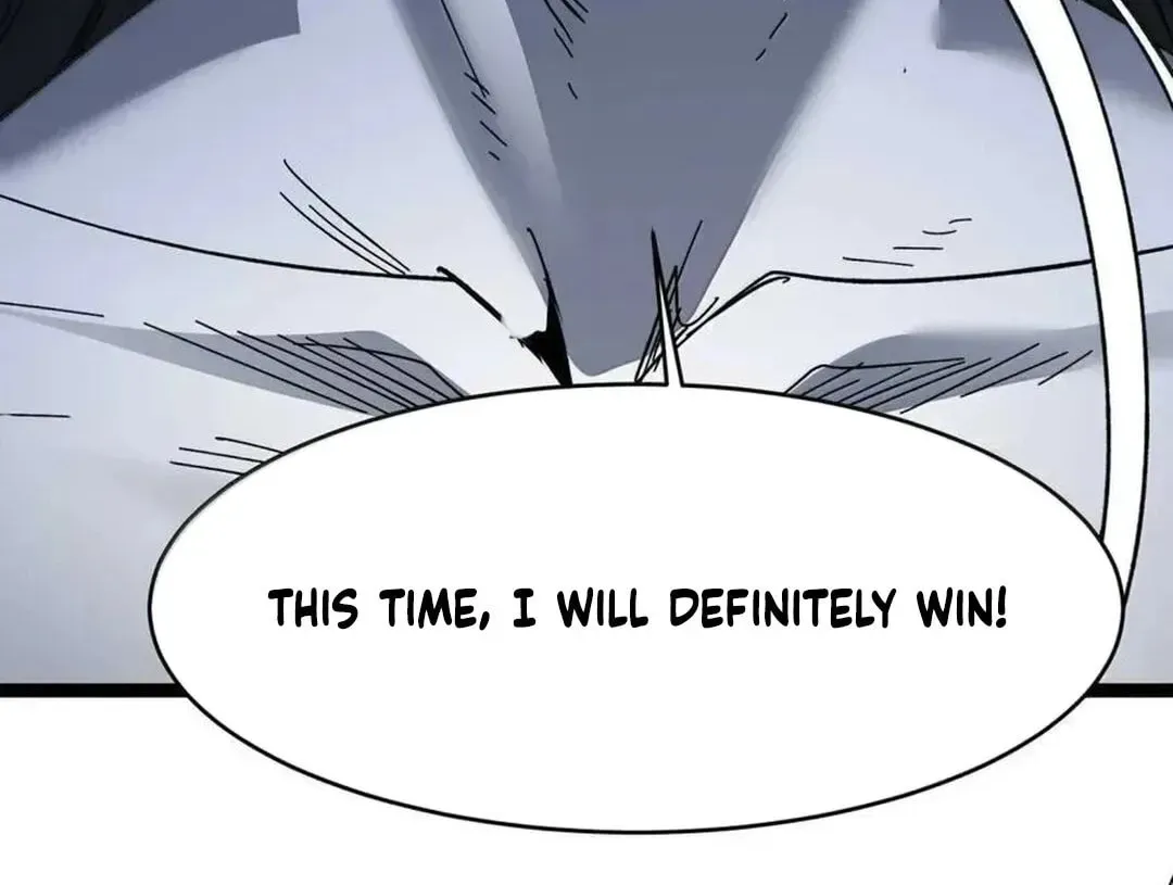 I'm Really Not the Devil's Lackey Chapter 151 — Page 122