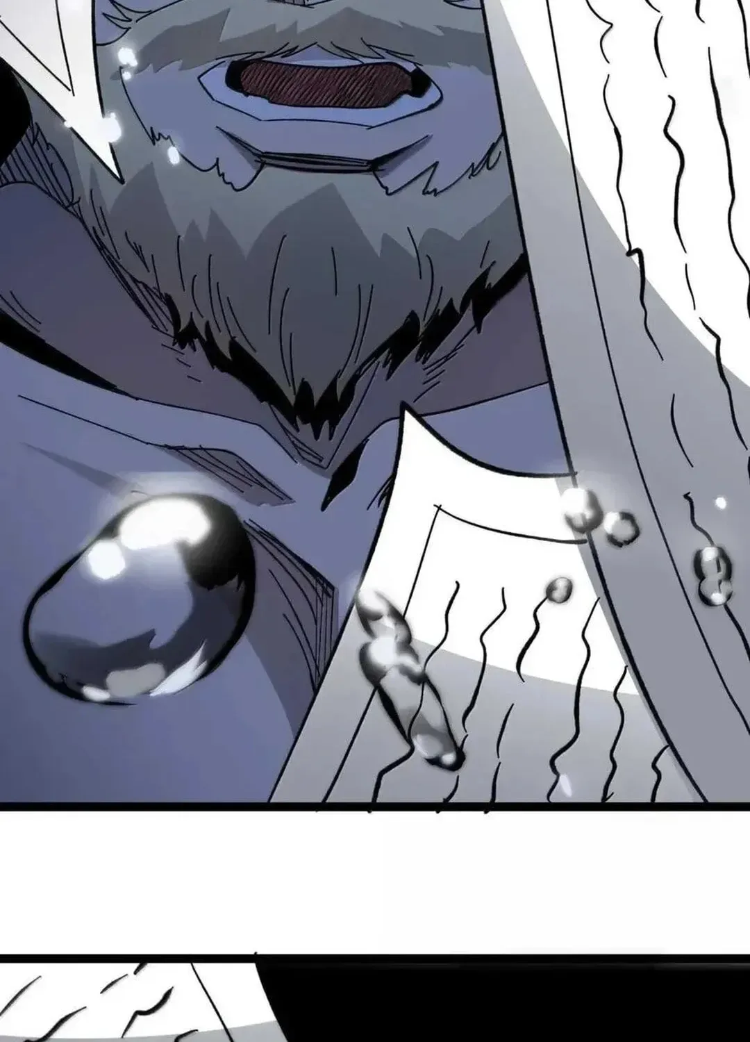 I'm Really Not the Devil's Lackey Chapter 151 — Page 129