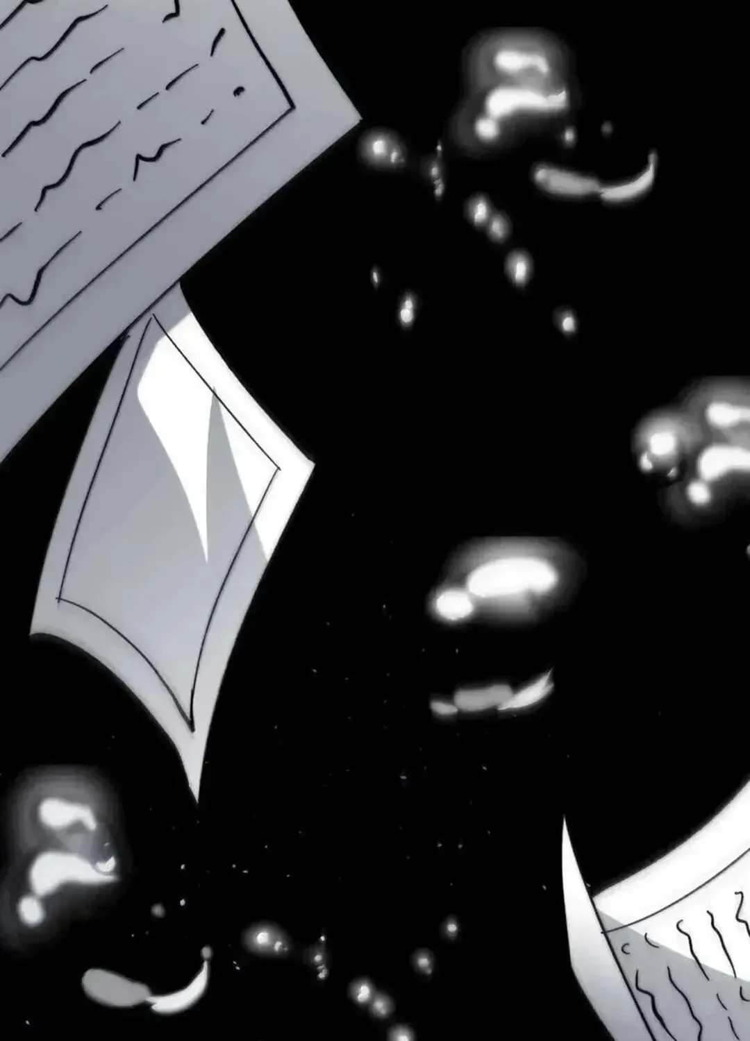 I'm Really Not the Devil's Lackey Chapter 151 — Page 130