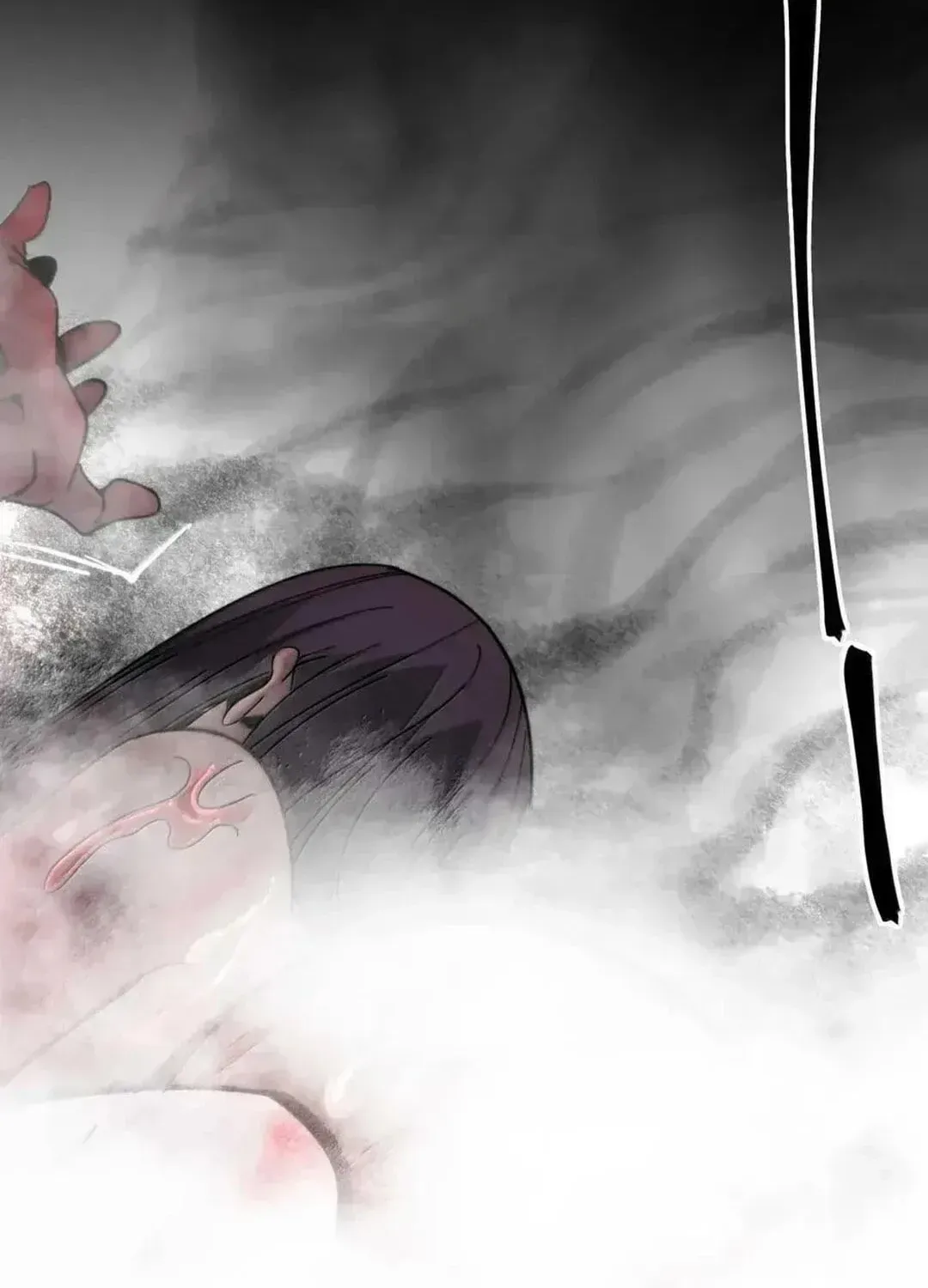 I'm Really Not the Devil's Lackey Chapter 151 — Page 15