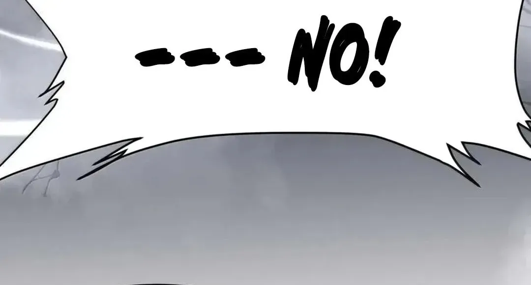 I'm Really Not the Devil's Lackey Chapter 151 — Page 66