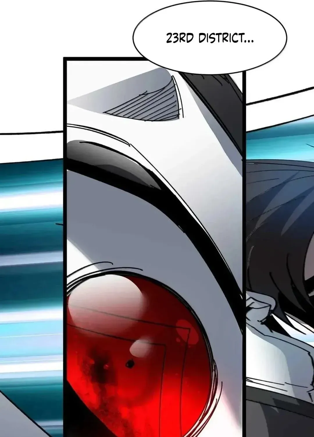 I'm Really Not the Devil's Lackey Chapter 151 — Page 74