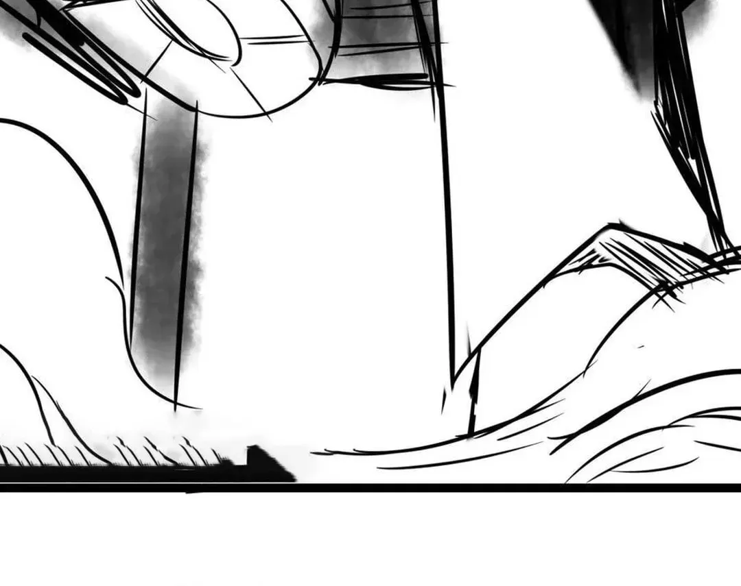 I'm Really Not the Devil's Lackey Chapter 152.5 — Page 6