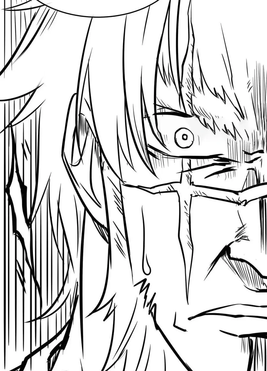I'm Really Not the Devil's Lackey Chapter 152.5 — Page 9