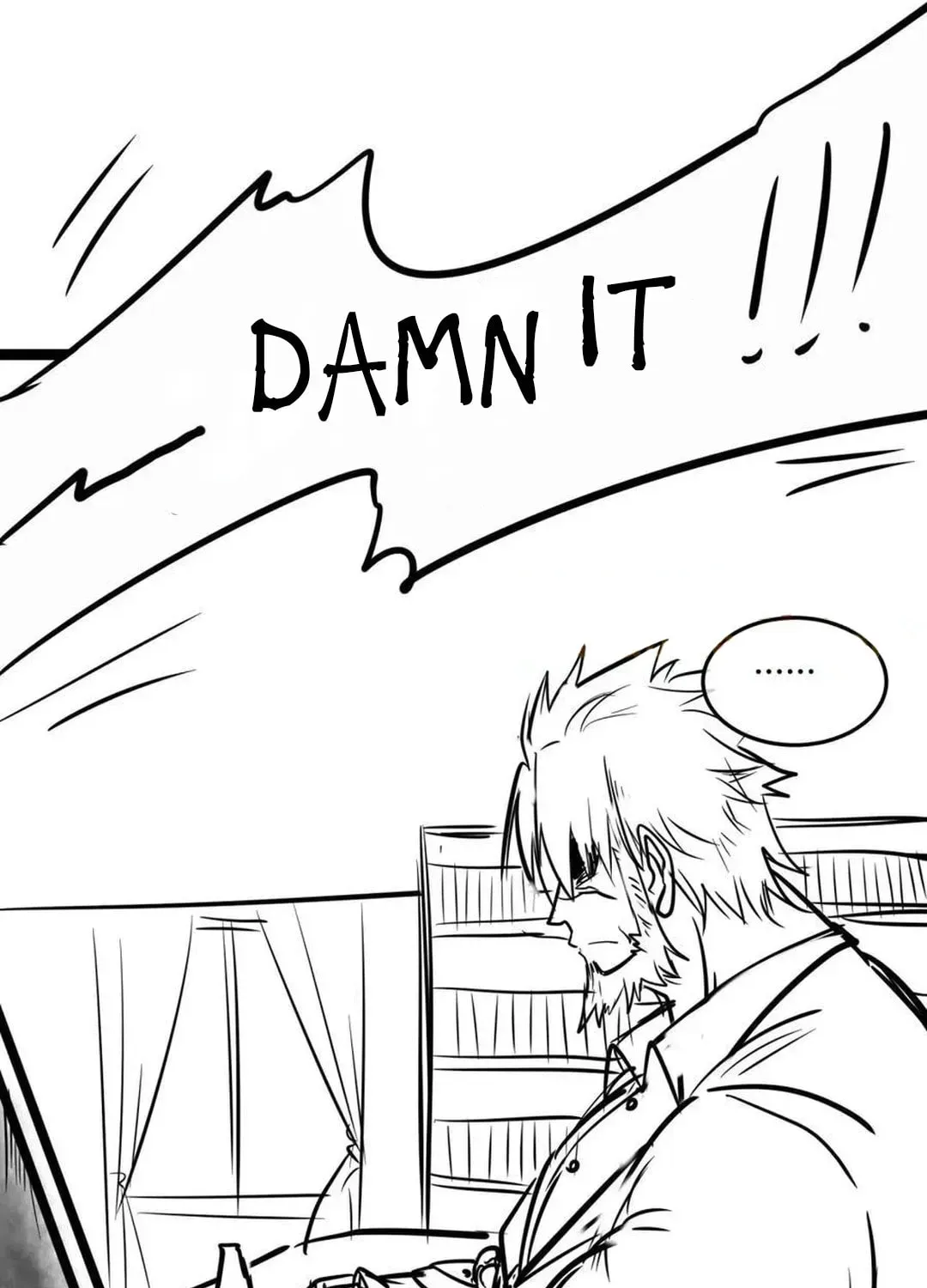 I'm Really Not the Devil's Lackey Chapter 152.5 — Page 13