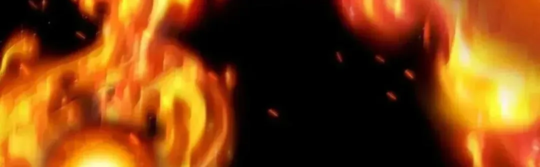 I'm Really Not the Devil's Lackey Chapter 152 — Page 123