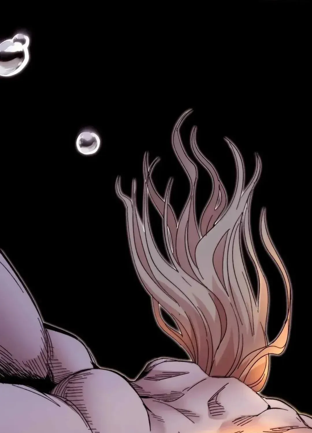 I'm Really Not the Devil's Lackey Chapter 152 — Page 13