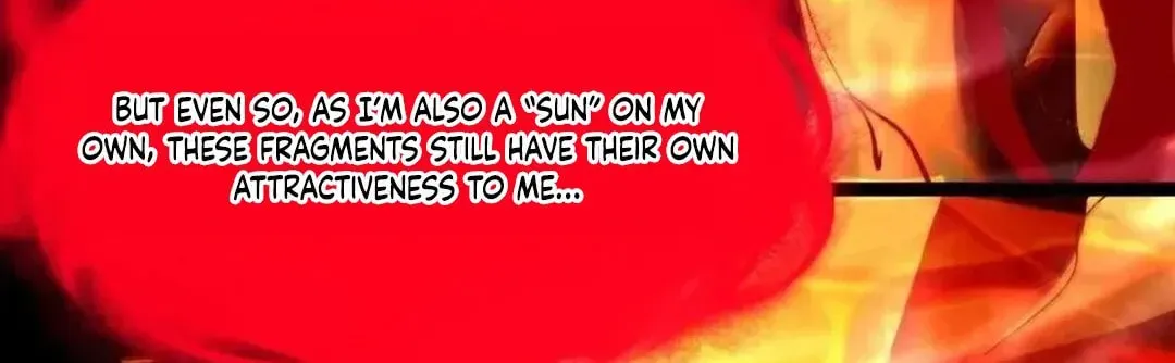I'm Really Not the Devil's Lackey Chapter 152 — Page 132