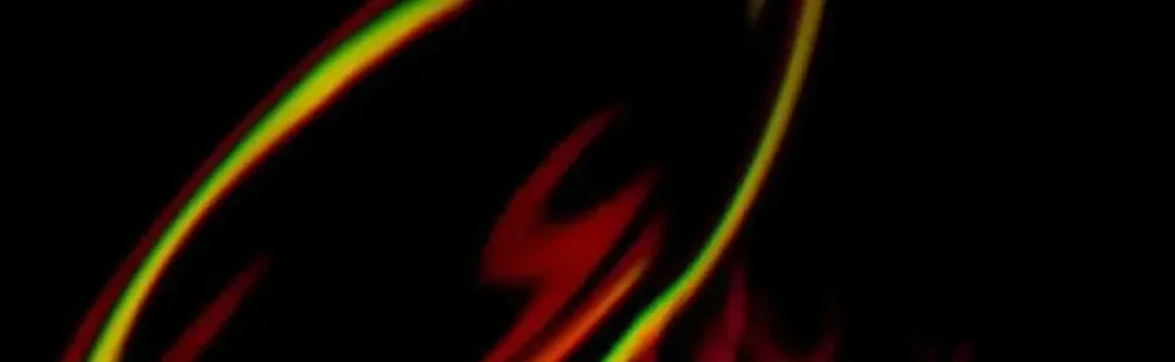 I'm Really Not the Devil's Lackey Chapter 152 — Page 135