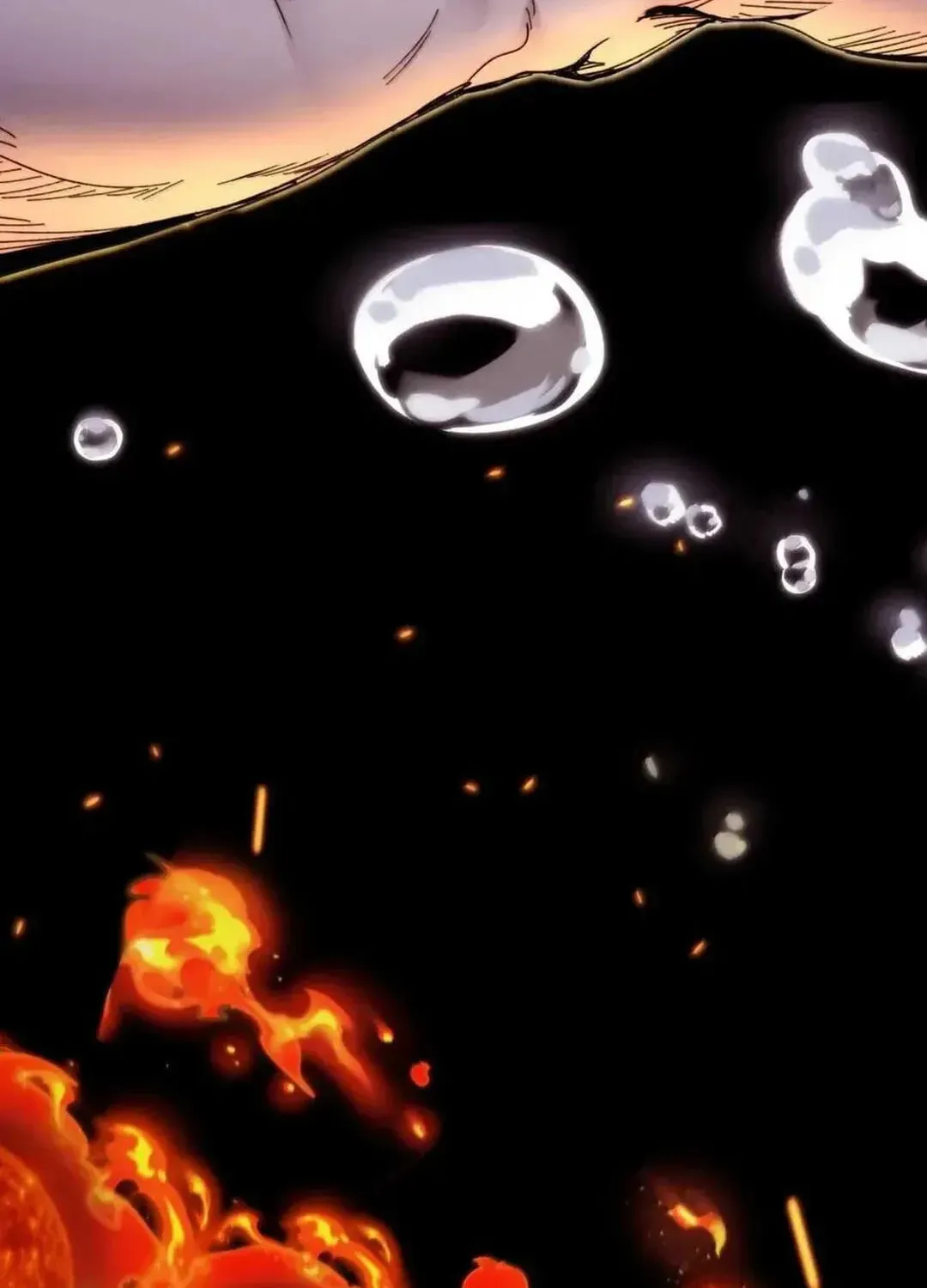 I'm Really Not the Devil's Lackey Chapter 152 — Page 14