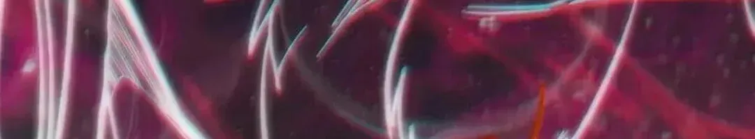 I'm Really Not the Devil's Lackey Chapter 152 — Page 141