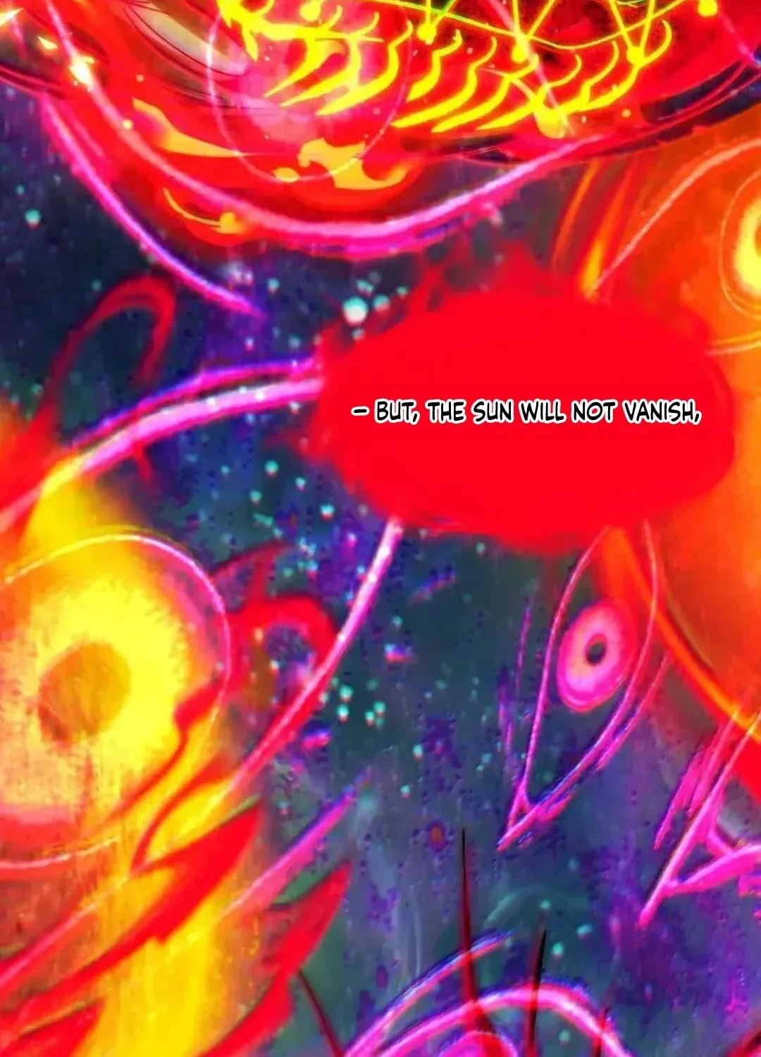 I'm Really Not the Devil's Lackey Chapter 152 — Page 146