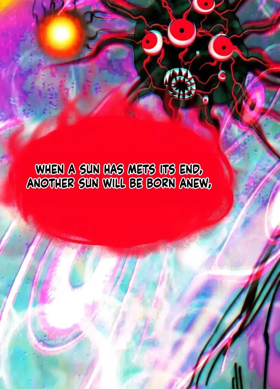 I'm Really Not the Devil's Lackey Chapter 152 — Page 148