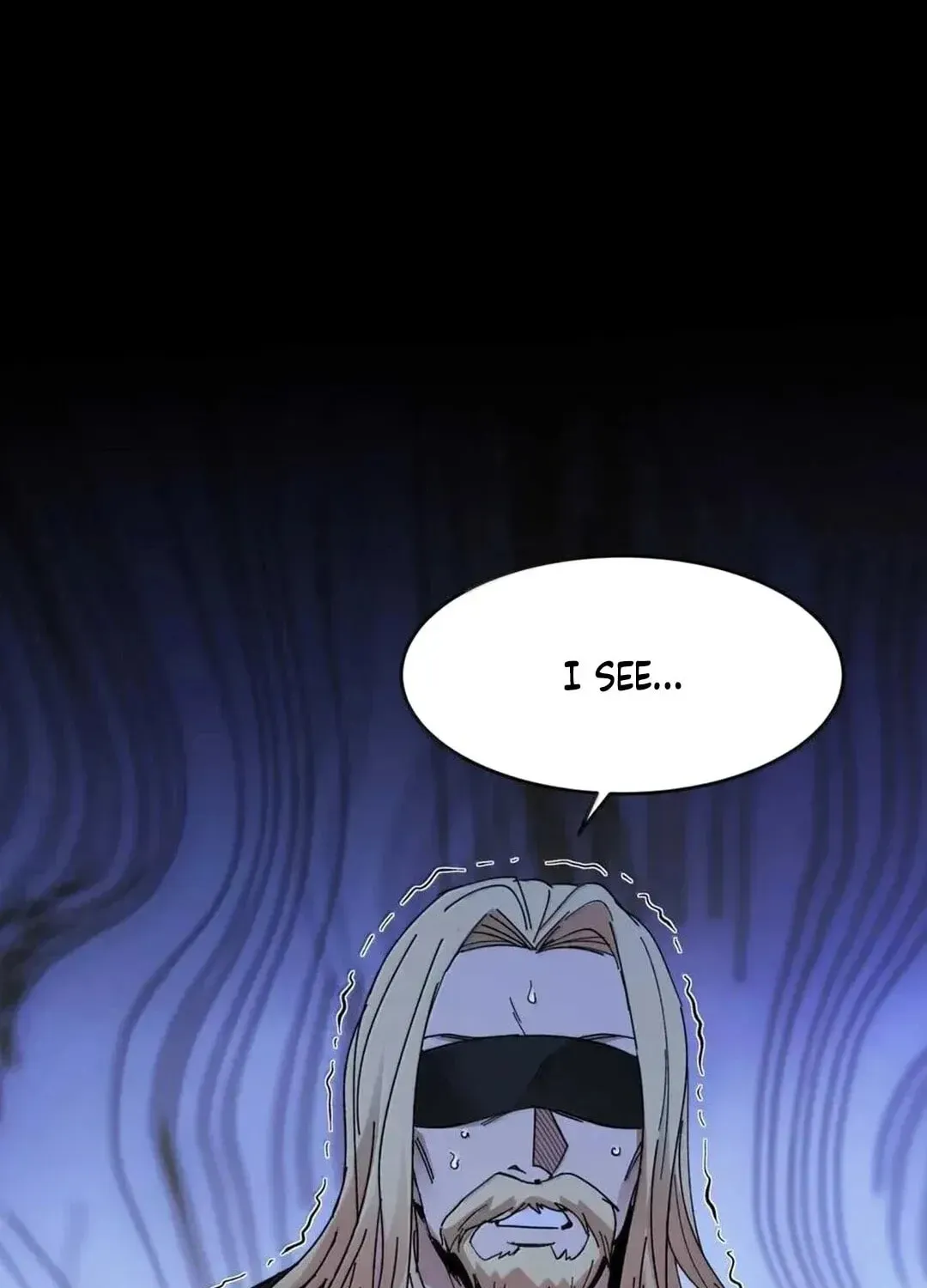 I'm Really Not the Devil's Lackey Chapter 152 — Page 154