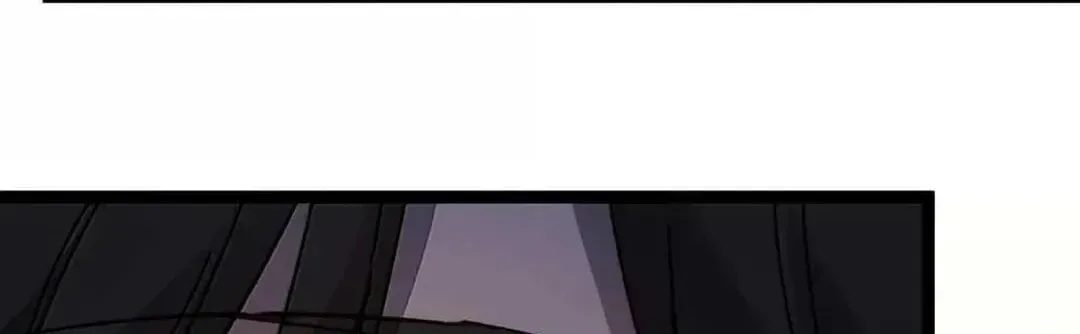 I'm Really Not the Devil's Lackey Chapter 152 — Page 159