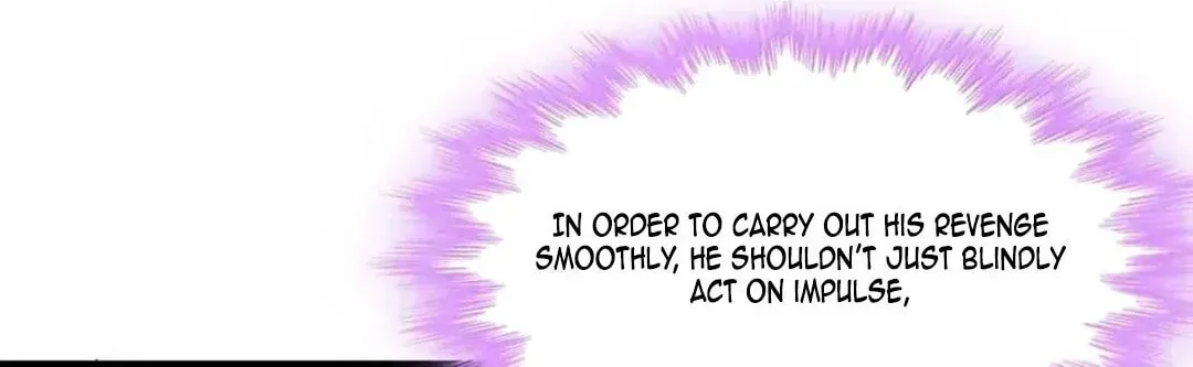 I'm Really Not the Devil's Lackey Chapter 152 — Page 162