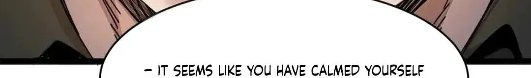 I'm Really Not the Devil's Lackey Chapter 152 — Page 165