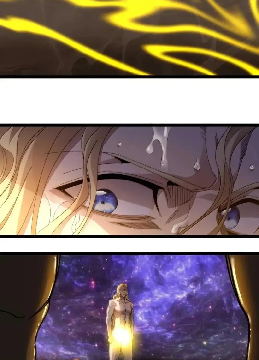 I'm Really Not the Devil's Lackey Chapter 152 — Page 26
