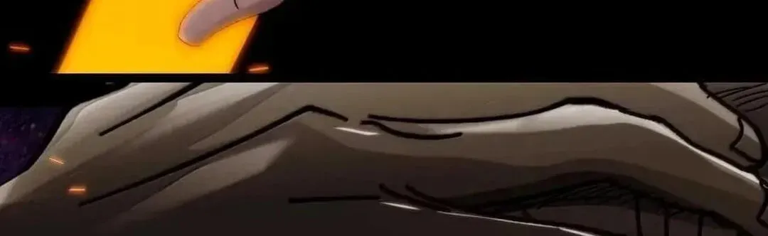 I'm Really Not the Devil's Lackey Chapter 152 — Page 36