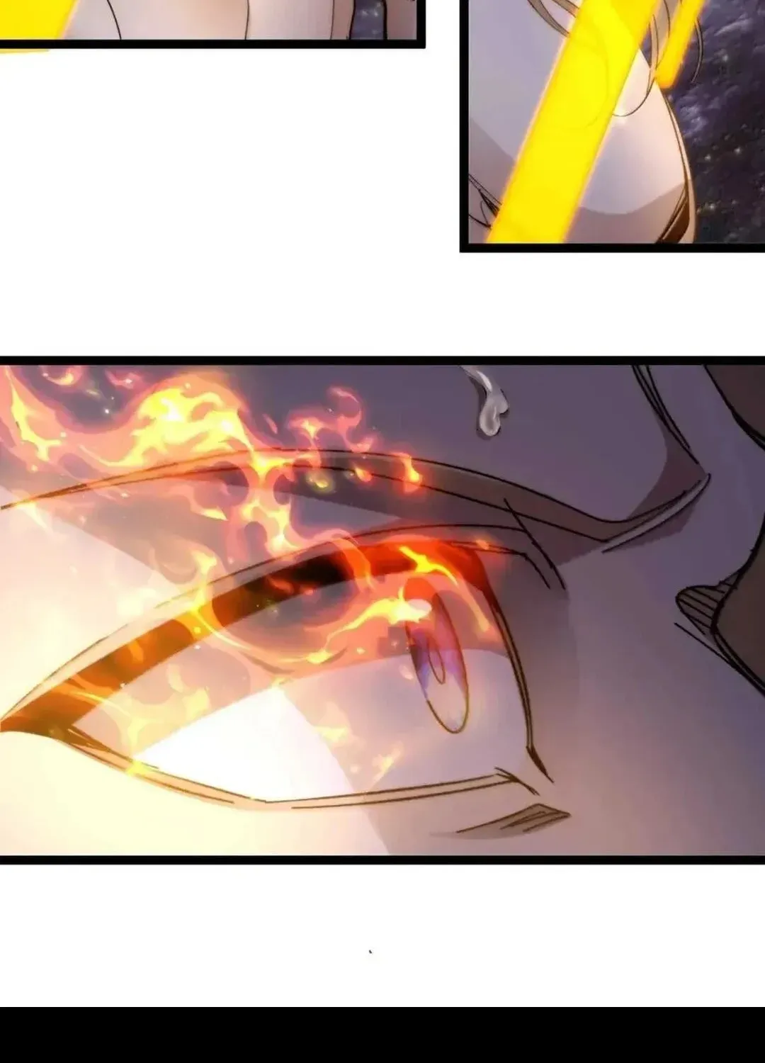 I'm Really Not the Devil's Lackey Chapter 152 — Page 41