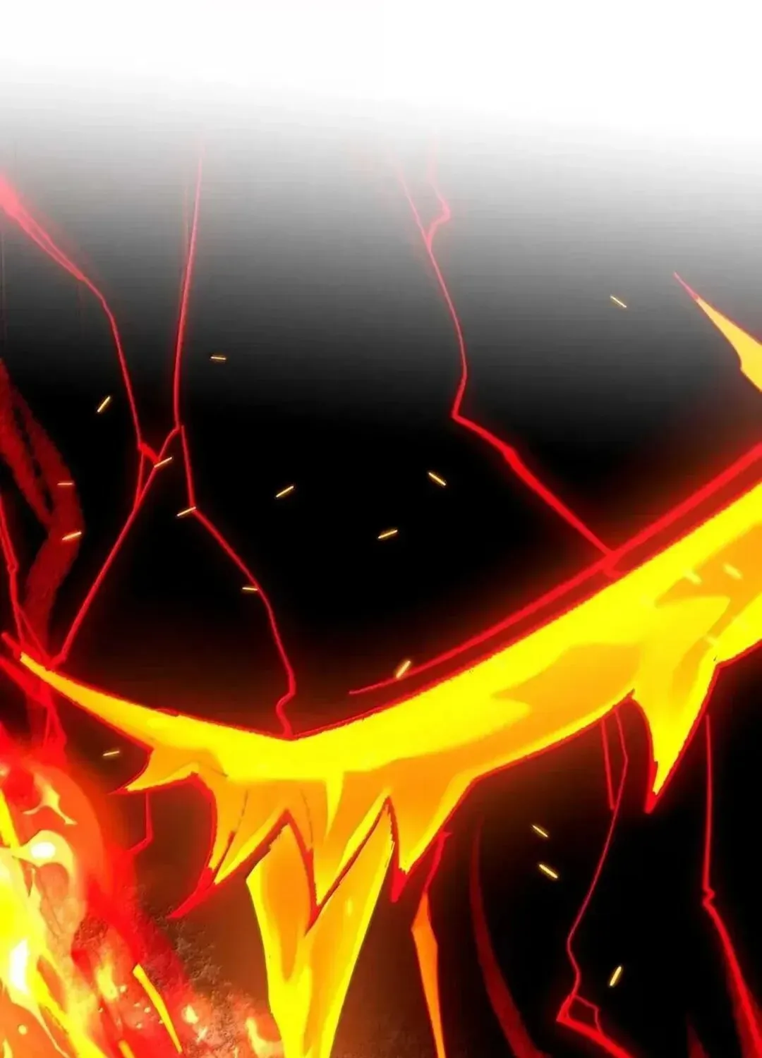 I'm Really Not the Devil's Lackey Chapter 152 — Page 49
