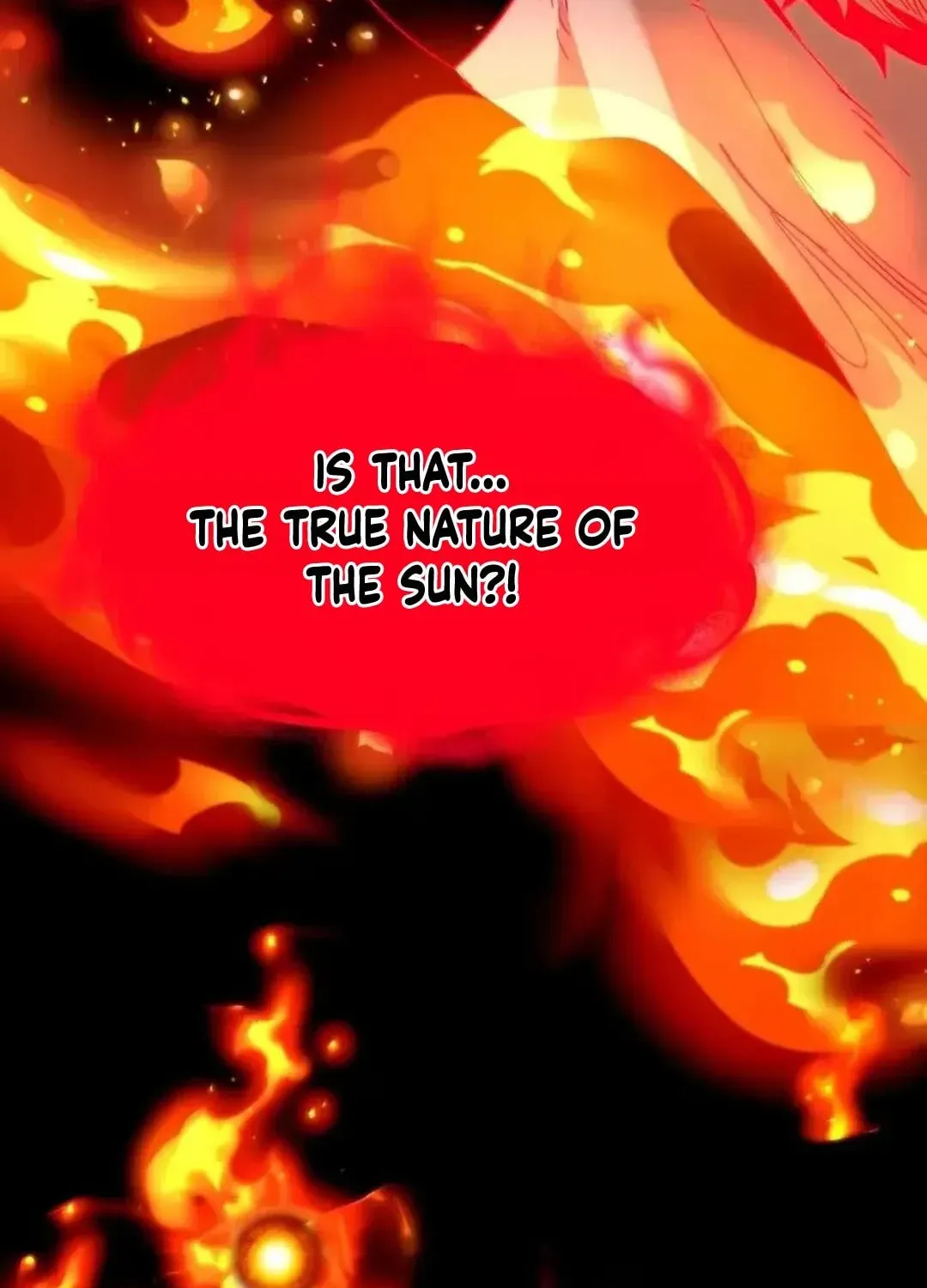 I'm Really Not the Devil's Lackey Chapter 152 — Page 67