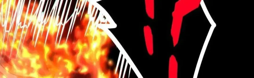 I'm Really Not the Devil's Lackey Chapter 152 — Page 84