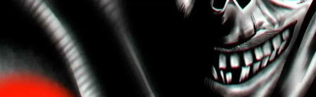 I'm Really Not the Devil's Lackey Chapter 152 — Page 87