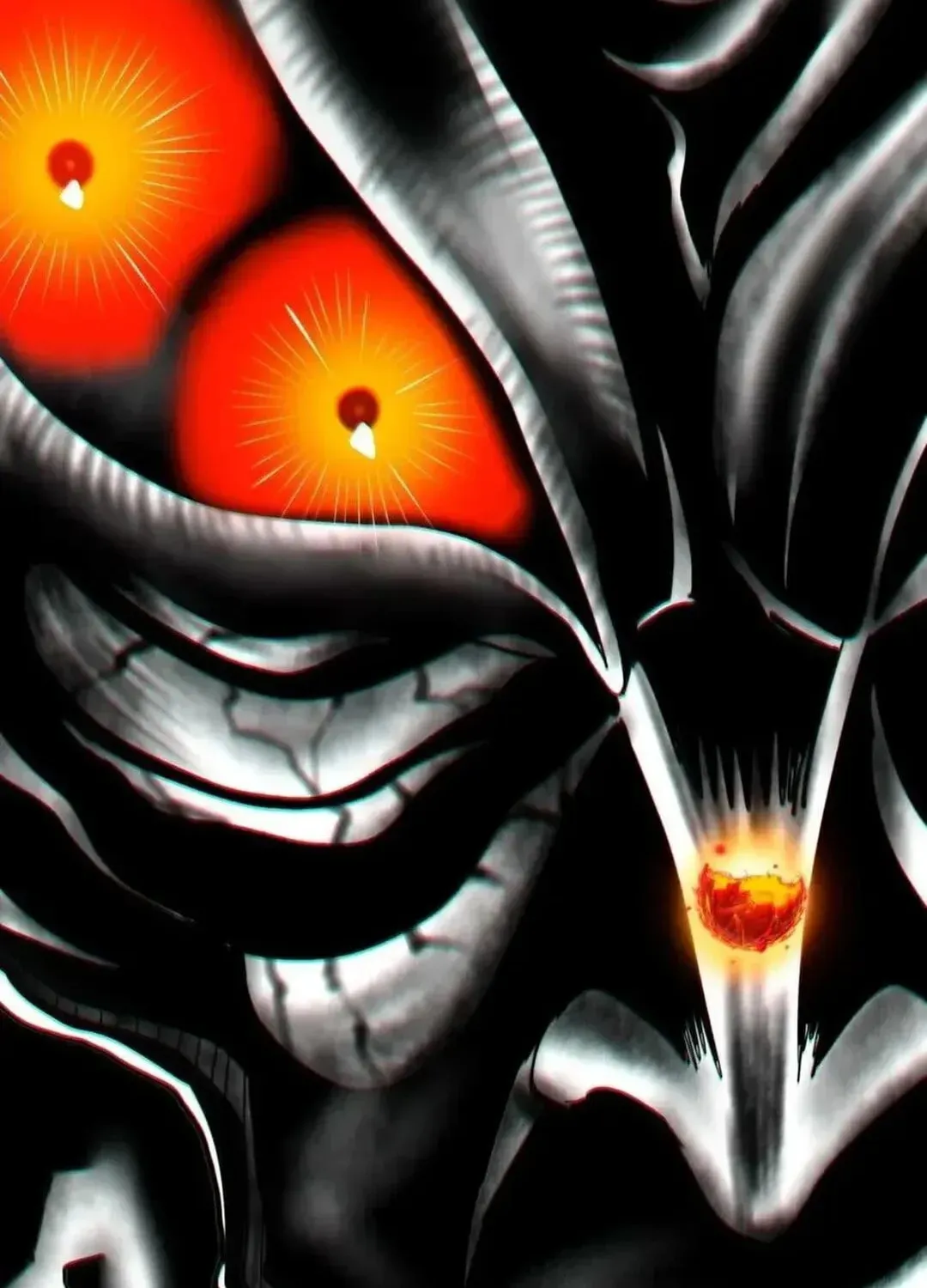 I'm Really Not the Devil's Lackey Chapter 152 — Page 88