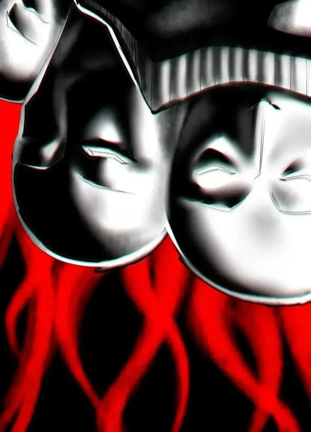 I'm Really Not the Devil's Lackey Chapter 152 — Page 89