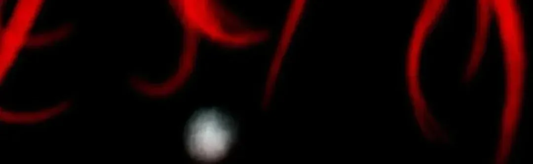 I'm Really Not the Devil's Lackey Chapter 152 — Page 90