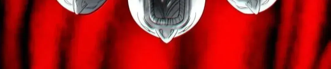 I'm Really Not the Devil's Lackey Chapter 152 — Page 93