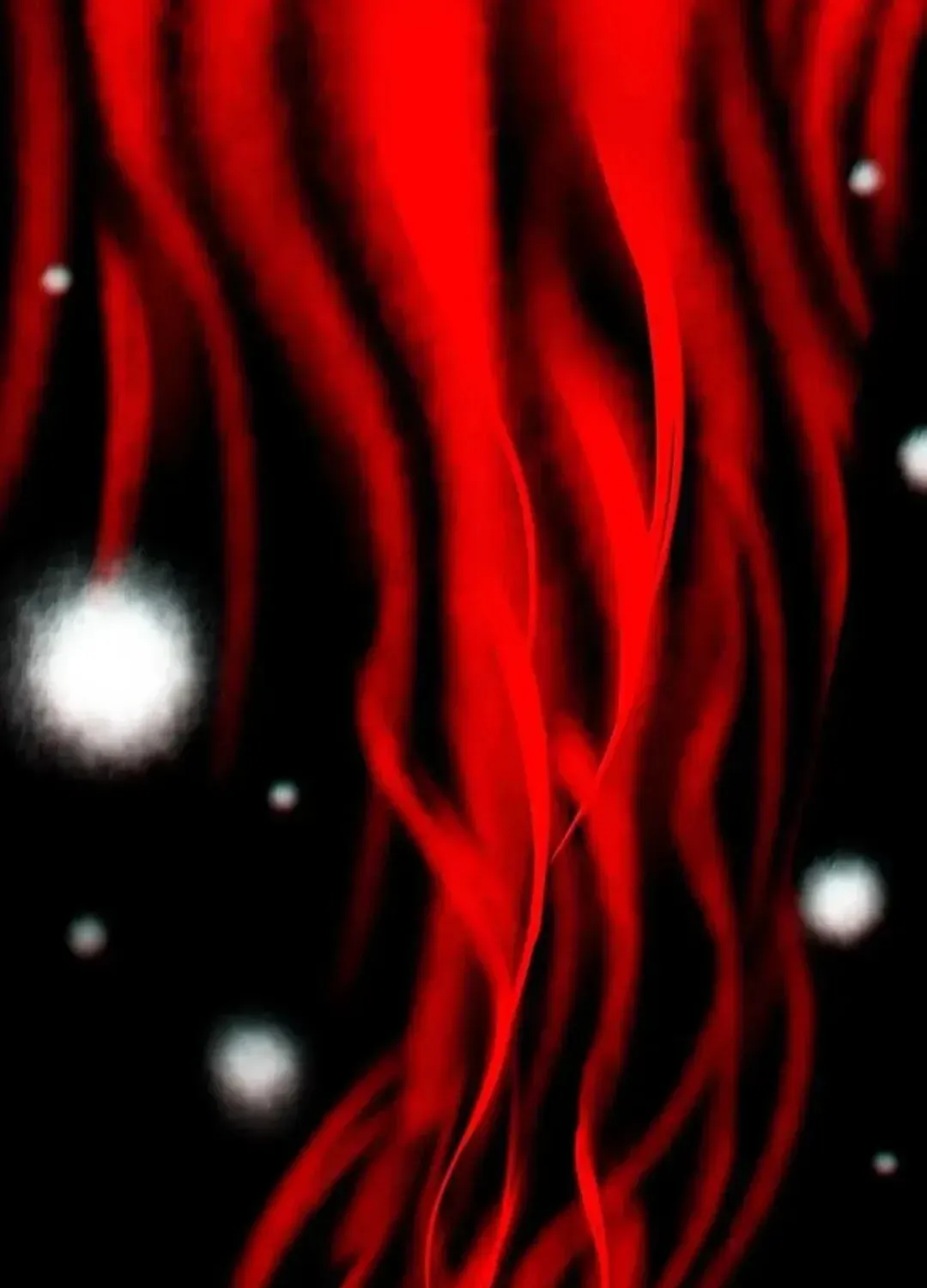 I'm Really Not the Devil's Lackey Chapter 152 — Page 94