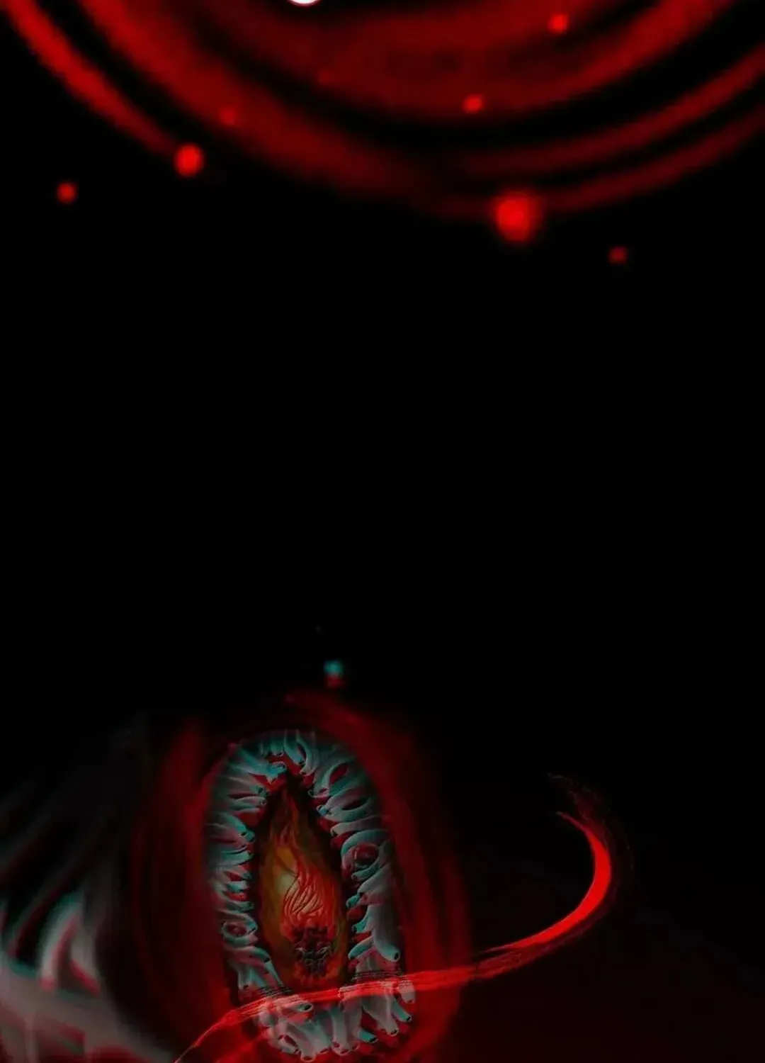 I'm Really Not the Devil's Lackey Chapter 152 — Page 98