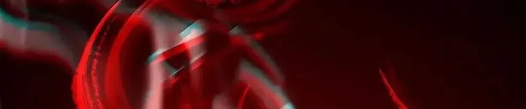 I'm Really Not the Devil's Lackey Chapter 152 — Page 99
