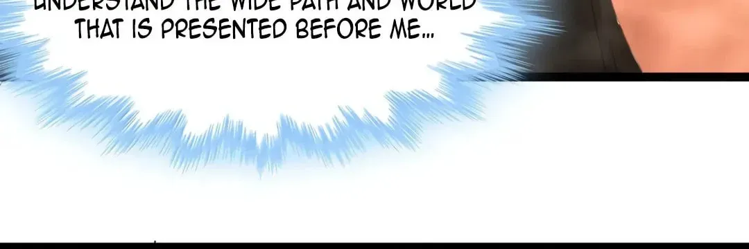 I'm Really Not the Devil's Lackey Chapter 153 — Page 32
