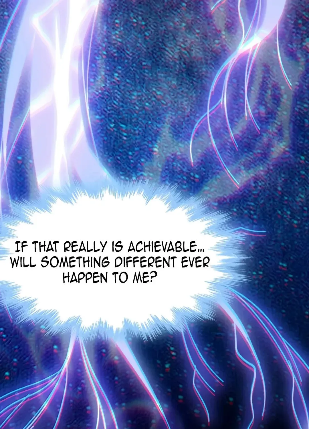 I'm Really Not the Devil's Lackey Chapter 153 — Page 41