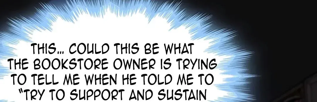 I'm Really Not the Devil's Lackey Chapter 153 — Page 44