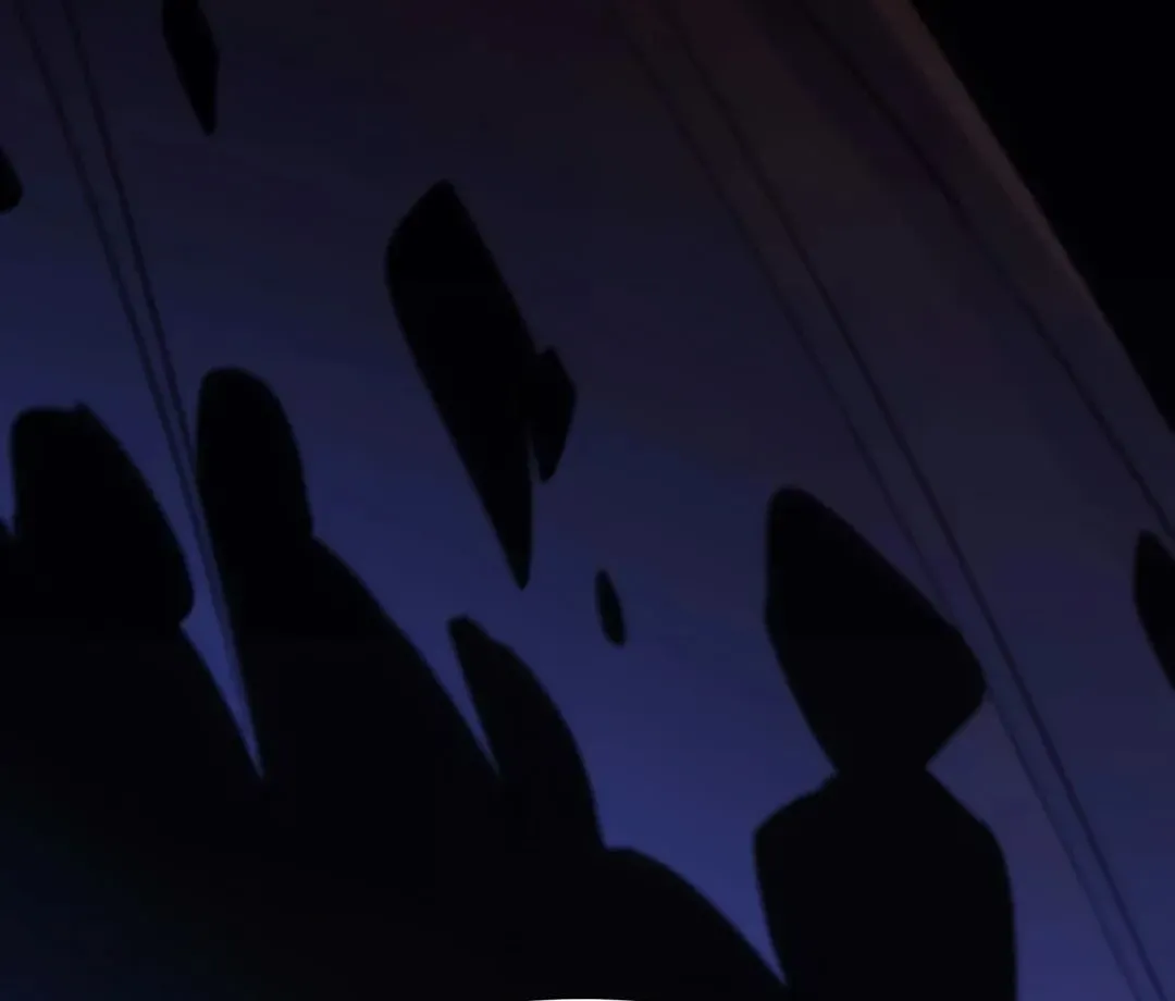 I'm Really Not the Devil's Lackey Chapter 153 — Page 97