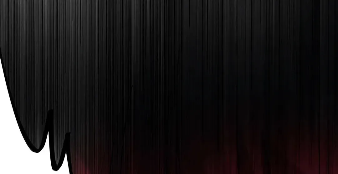 I'm Really Not the Devil's Lackey Chapter 154 — Page 102