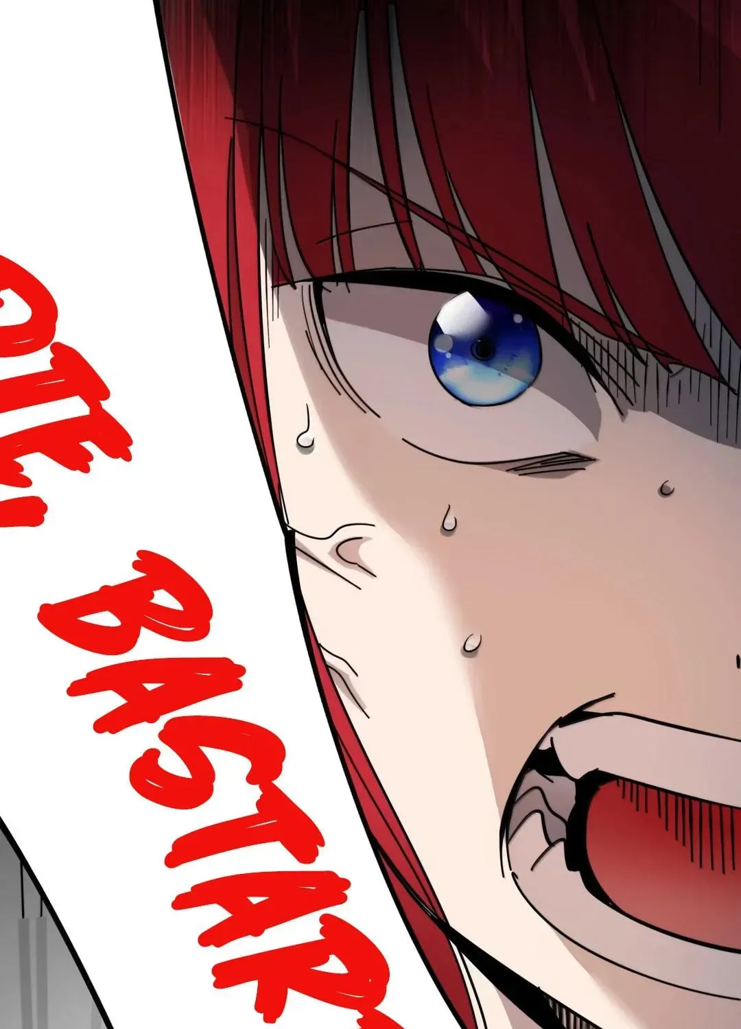 I'm Really Not the Devil's Lackey Chapter 154 — Page 103
